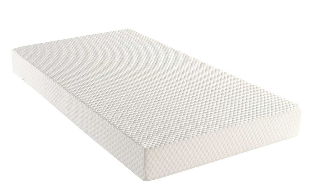 Komfi Unity Deluxe Mattress, Small Double