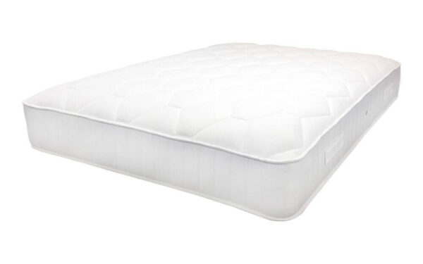 Classic Gold 1000 Pocket Mattress, King Size