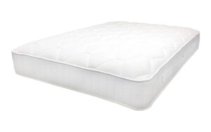 Classic Gold 1000 Pocket Mattress, Superking