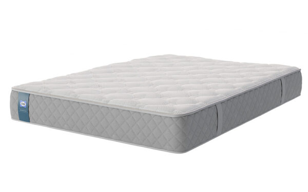 Sealy Claremont Memory Advantage Mattress, Small Double