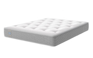 Sealy Harlow Ortho Plus Mattress, King Size