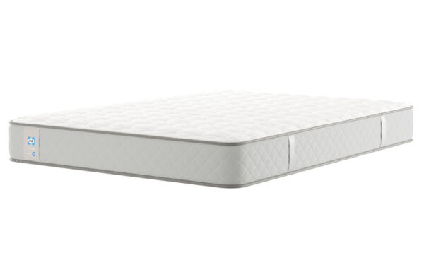 Sealy Ortho Plus Maxwell Mattress, Single