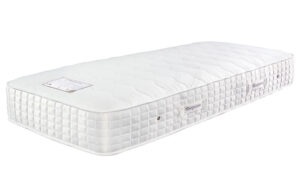 Sleepeezee Cool Motion Memory 1000 Pocket Adjustable Mattress, Adjustable Small Single