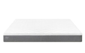 TEMPUR ONE Soft Mattress, Double